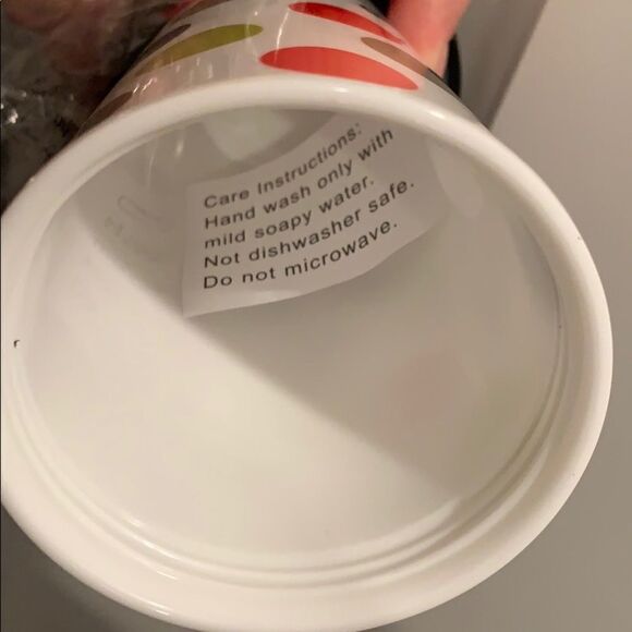 ❌Last deal ❌But First Coffee ☕️ - Picture 4 of 4